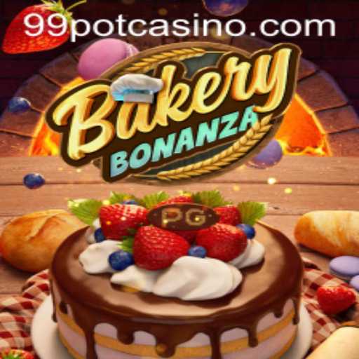Discover the Exciting World of BakeryBonanza: A Fun and Interactive Baking Game