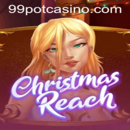 Discover the Enchanting World of ChristmasReach: A Game to Light Up the Holiday Season