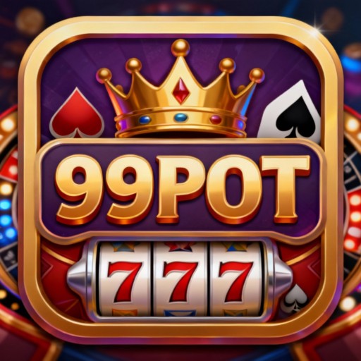 99POT