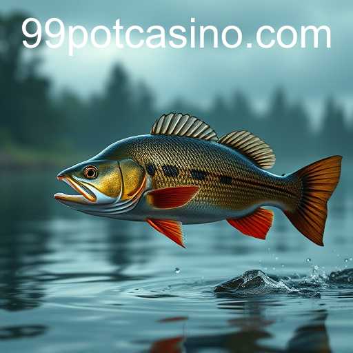 Online Fishing